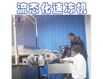 2022年新的產業新風口 預制菜肯定是必選項目之一
